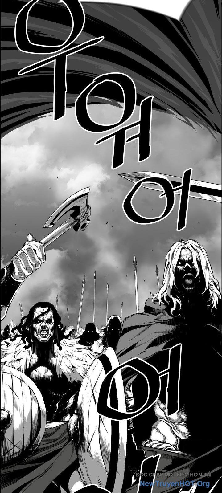 Hoàn Ác Vương Quyền Và Tự Do Chapter 20 - Next Chapter 21