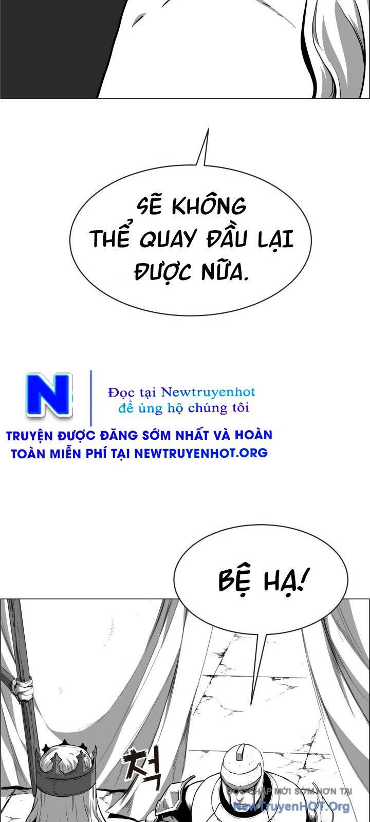 Hoàn Ác Vương Quyền Và Tự Do Chapter 20 - Next Chapter 21