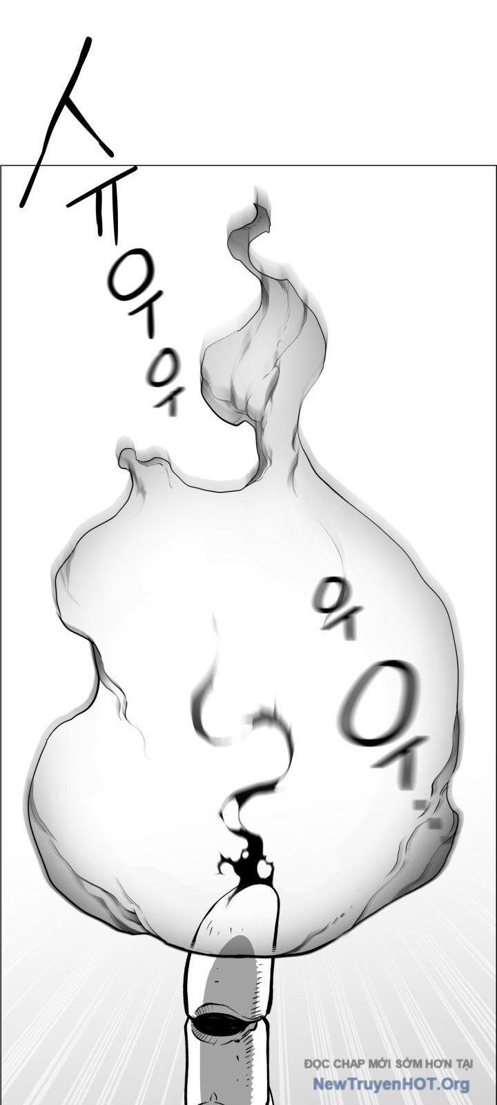 Hoàn Ác Vương Quyền Và Tự Do Chapter 20 - Next Chapter 21