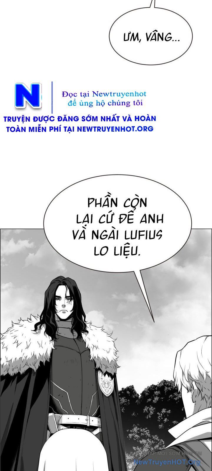 Hoàn Ác Vương Quyền Và Tự Do Chapter 20 - Next Chapter 21