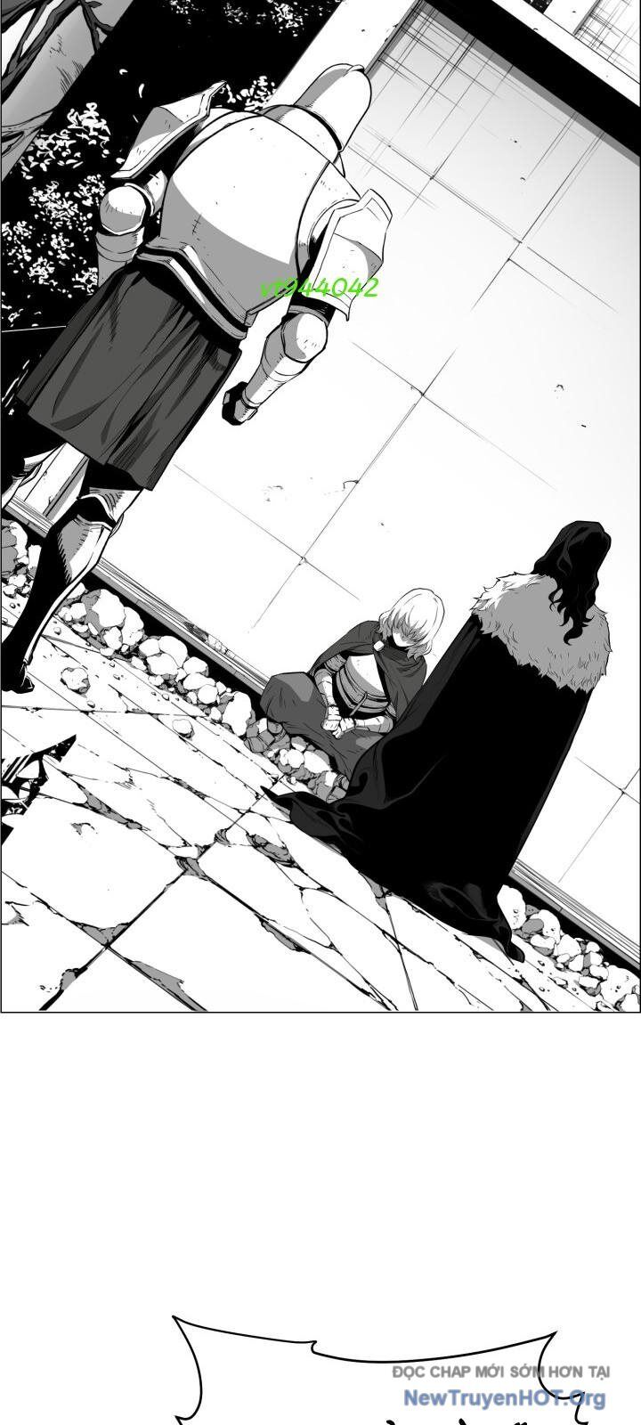 Hoàn Ác Vương Quyền Và Tự Do Chapter 20 - Next Chapter 21