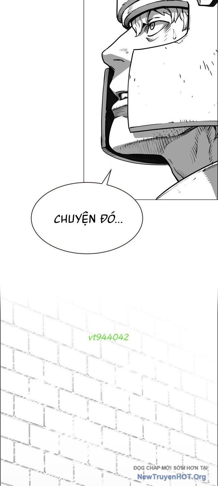 Hoàn Ác Vương Quyền Và Tự Do Chapter 20 - Next Chapter 21