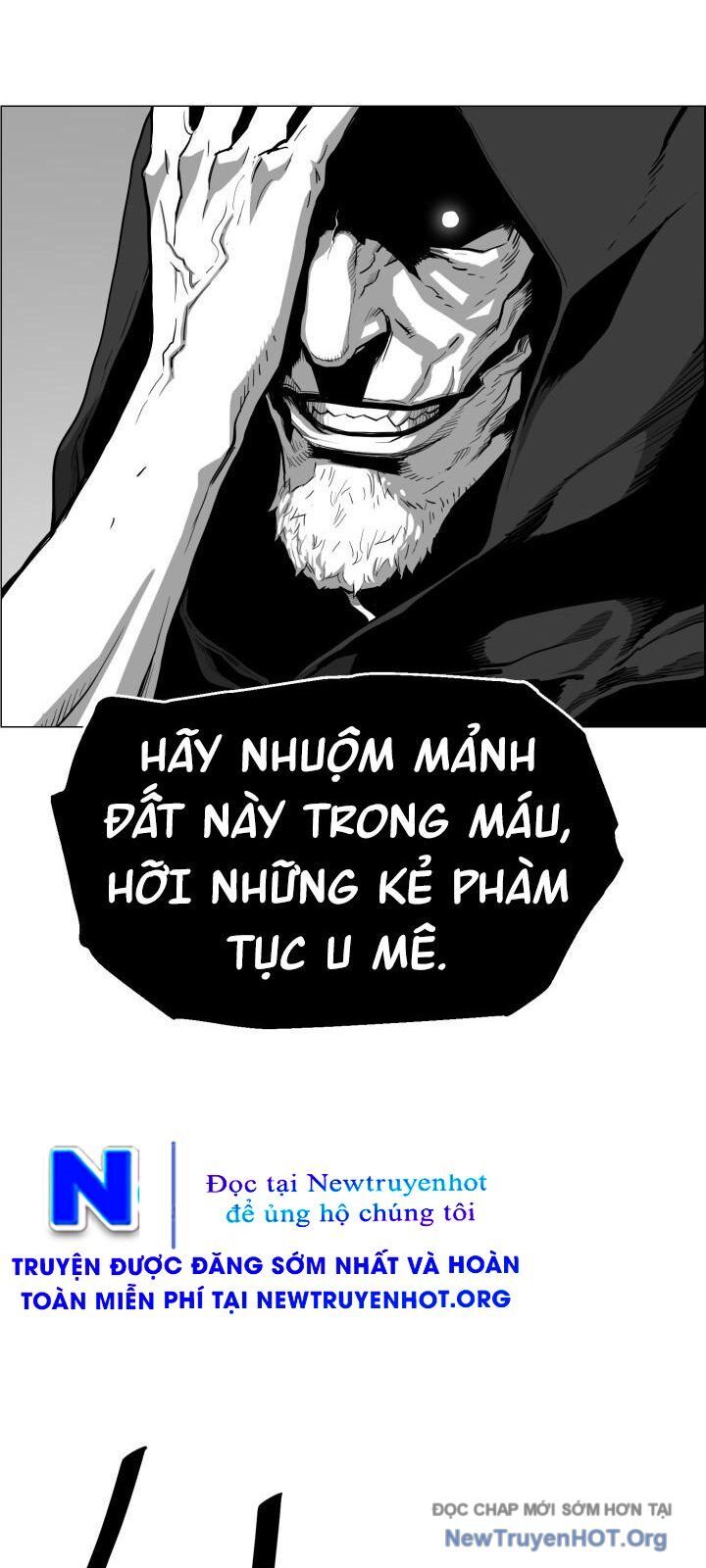 Hoàn Ác Vương Quyền Và Tự Do Chapter 20 - Next Chapter 21