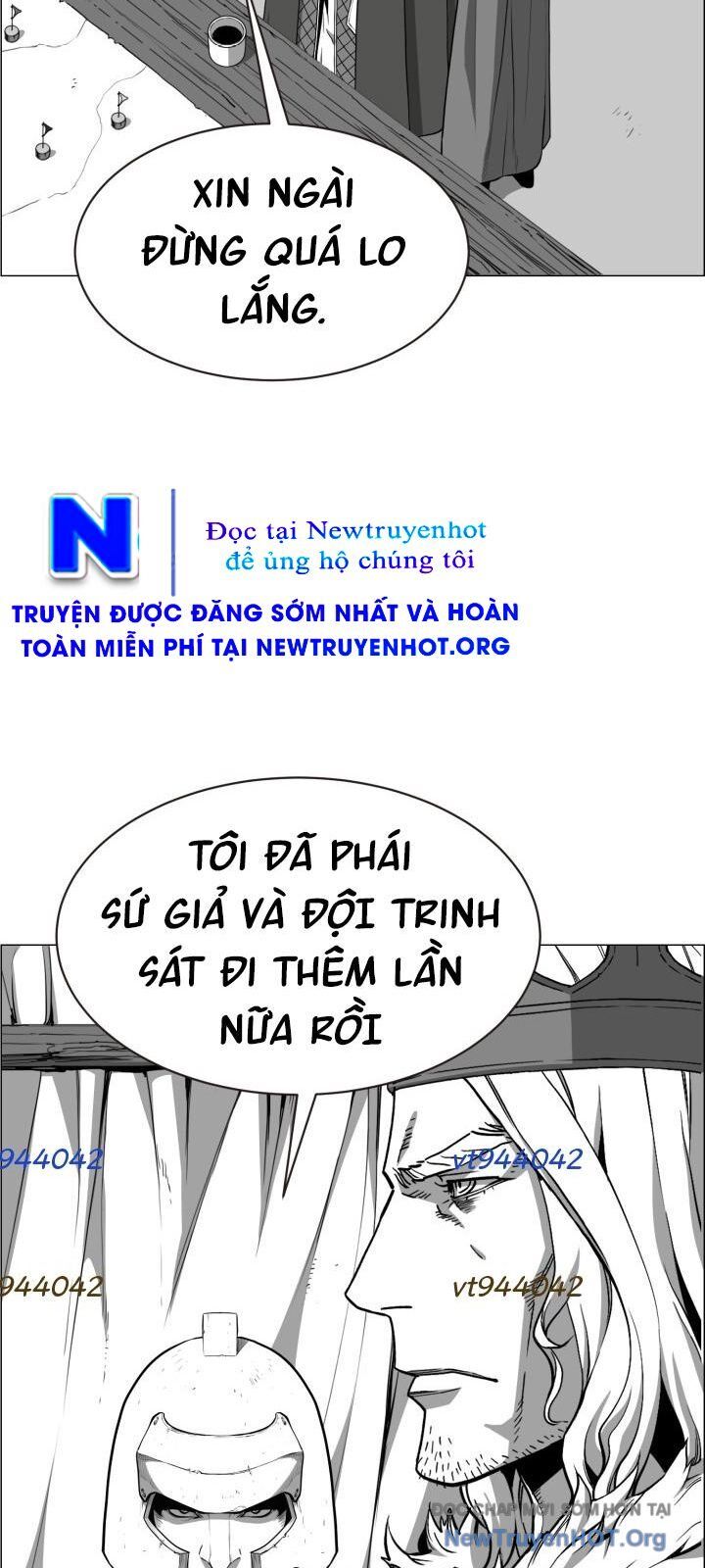 Hoàn Ác Vương Quyền Và Tự Do Chapter 20 - Next Chapter 21