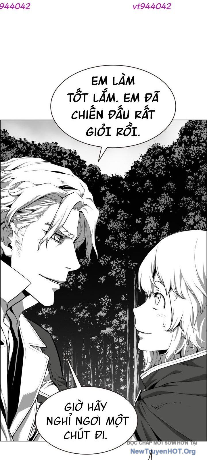 Hoàn Ác Vương Quyền Và Tự Do Chapter 20 - Next Chapter 21