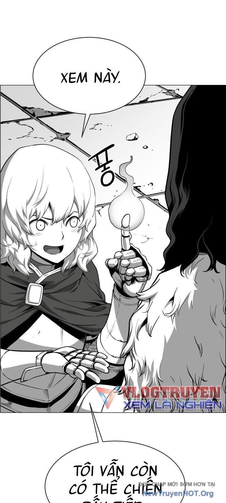 Hoàn Ác Vương Quyền Và Tự Do Chapter 20 - Next Chapter 21