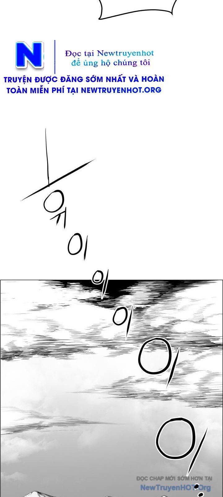 Hoàn Ác Vương Quyền Và Tự Do Chapter 20 - Next Chapter 21