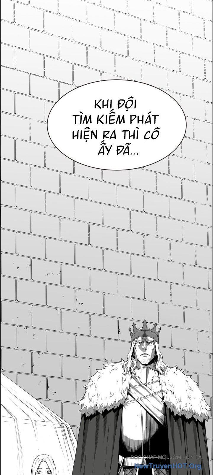 Hoàn Ác Vương Quyền Và Tự Do Chapter 20 - Next Chapter 21