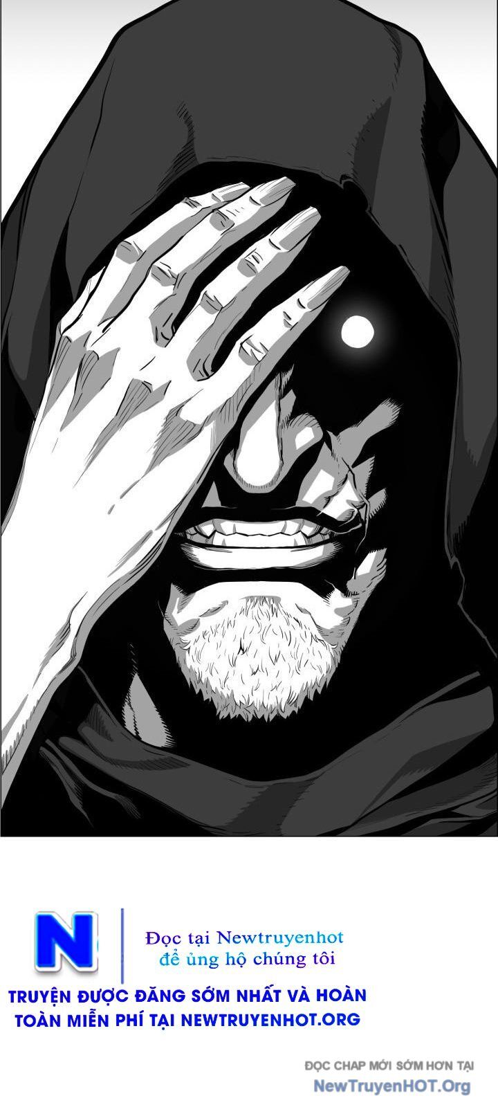 Hoàn Ác Vương Quyền Và Tự Do Chapter 20 - Next Chapter 21