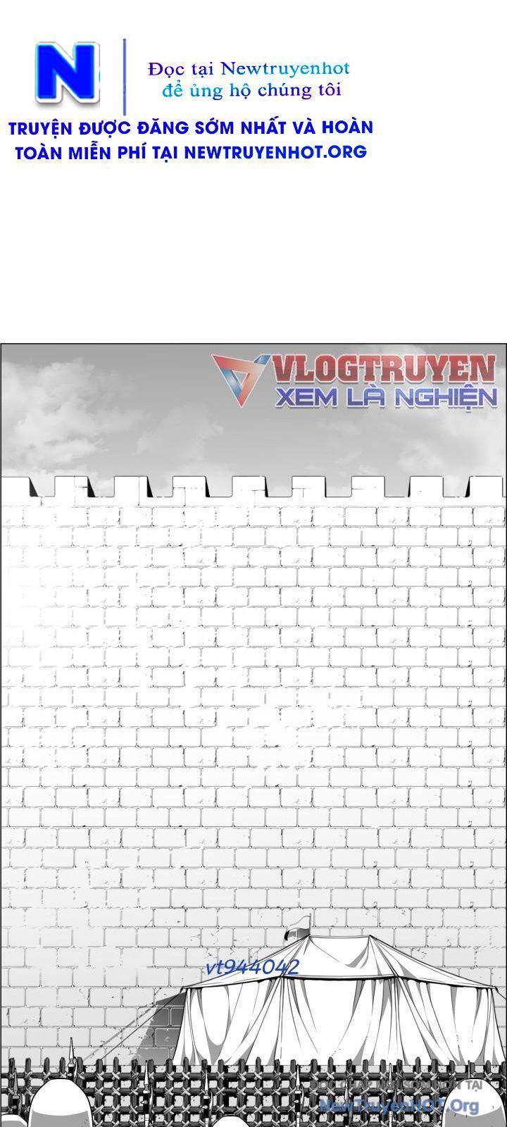Hoàn Ác Vương Quyền Và Tự Do Chapter 20 - Next Chapter 21