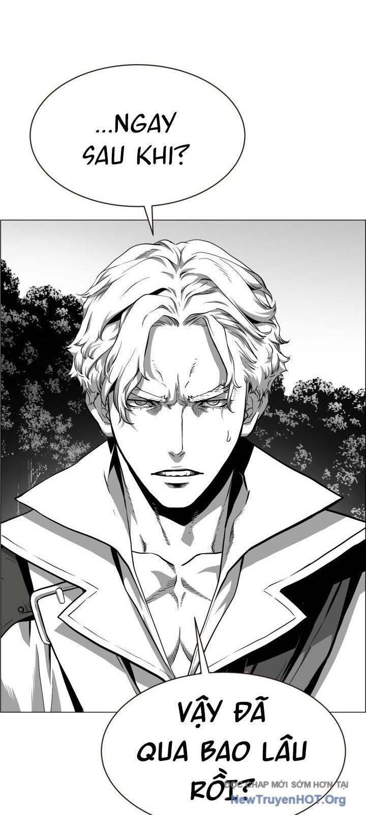 Hoàn Ác Vương Quyền Và Tự Do Chapter 20 - Next Chapter 21