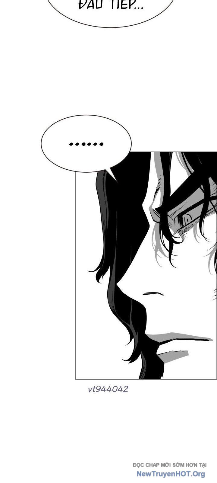Hoàn Ác Vương Quyền Và Tự Do Chapter 20 - Next Chapter 21