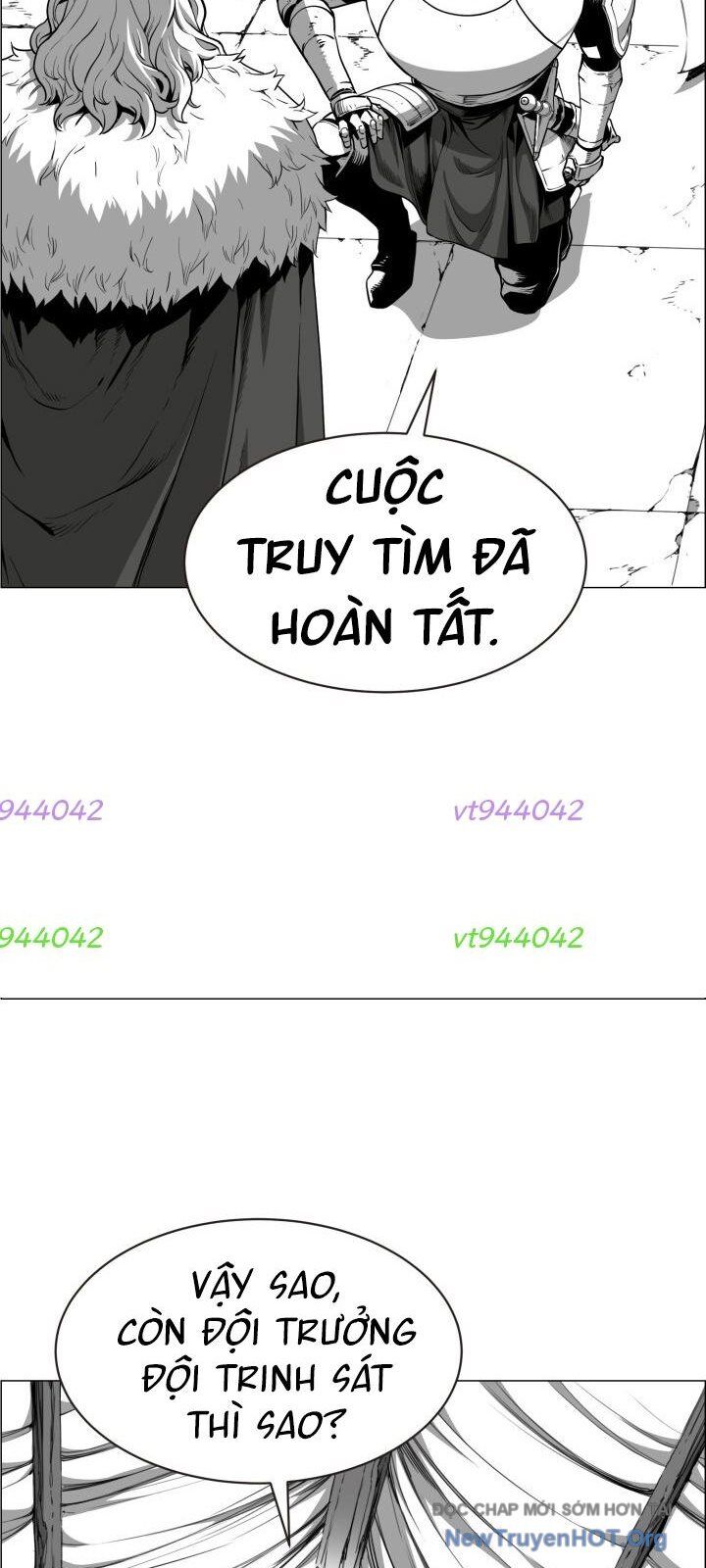 Hoàn Ác Vương Quyền Và Tự Do Chapter 20 - Next Chapter 21