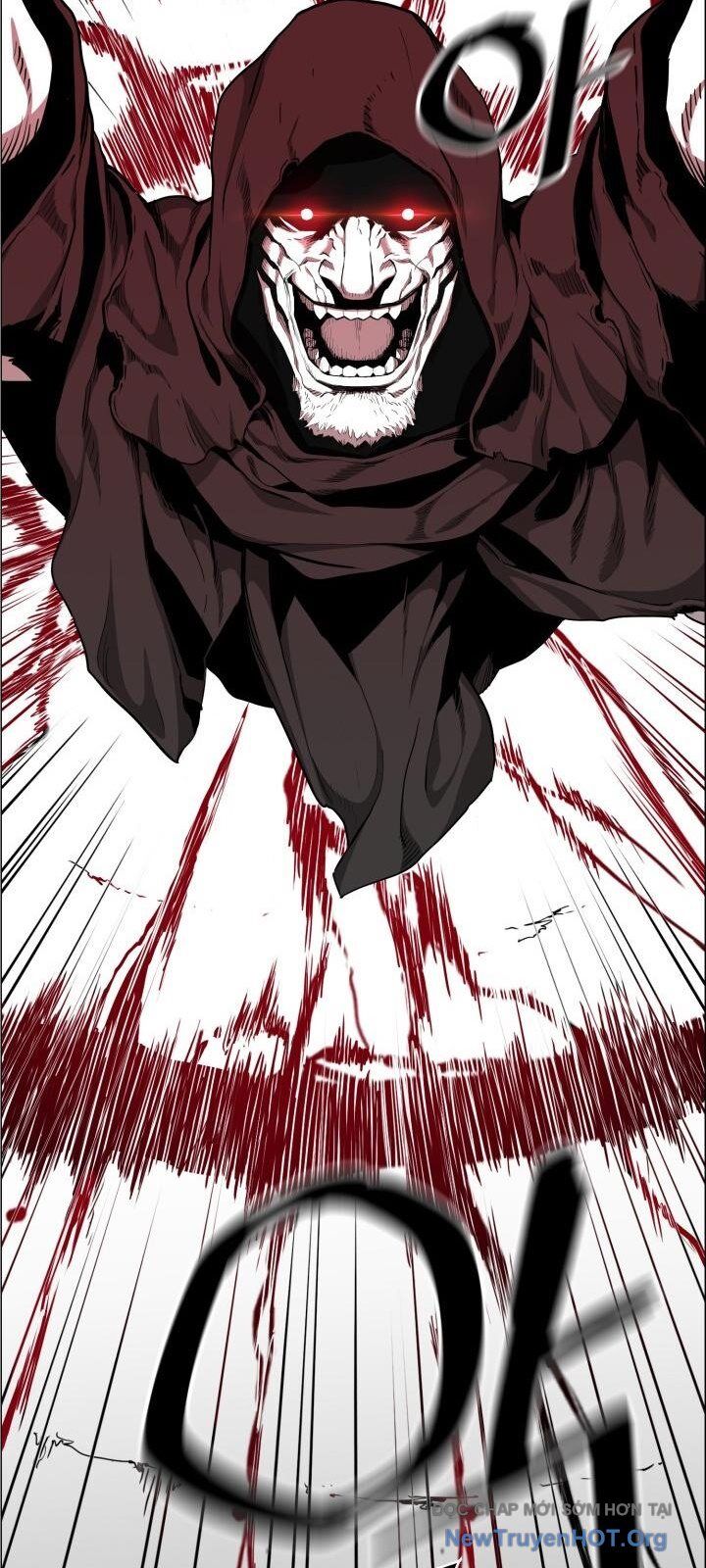 Hoàn Ác Vương Quyền Và Tự Do Chapter 20 - Next Chapter 21