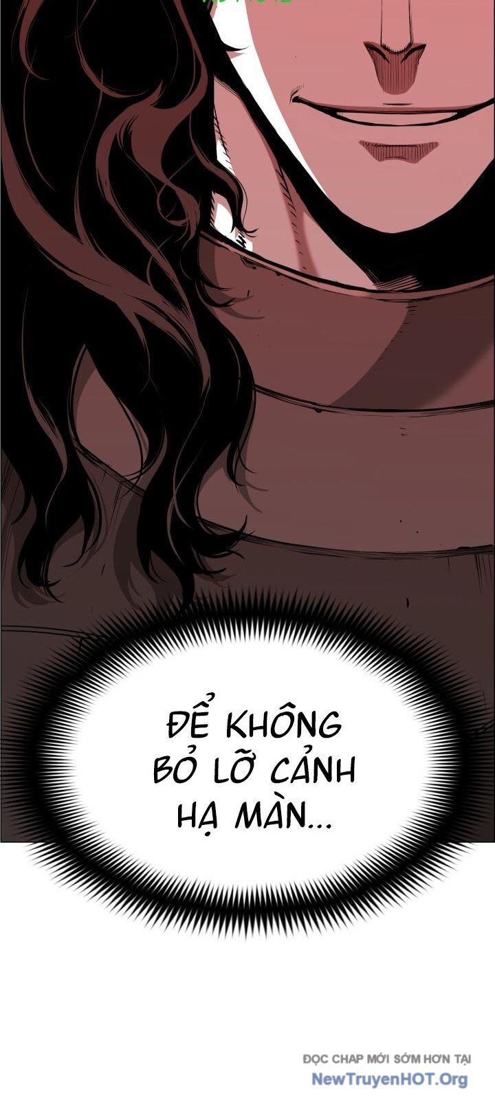 Hoàn Ác Vương Quyền Và Tự Do Chapter 20 - Next Chapter 21