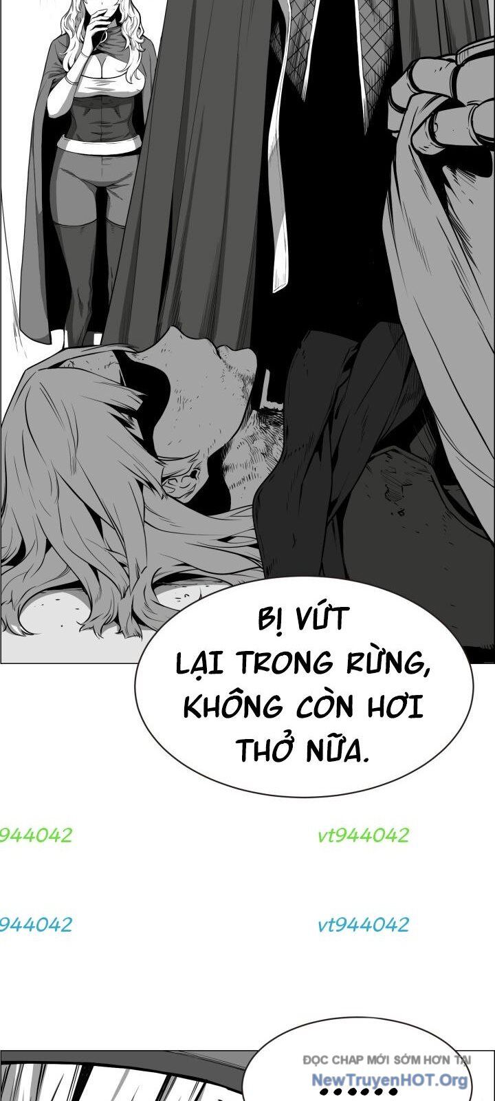 Hoàn Ác Vương Quyền Và Tự Do Chapter 20 - Next Chapter 21