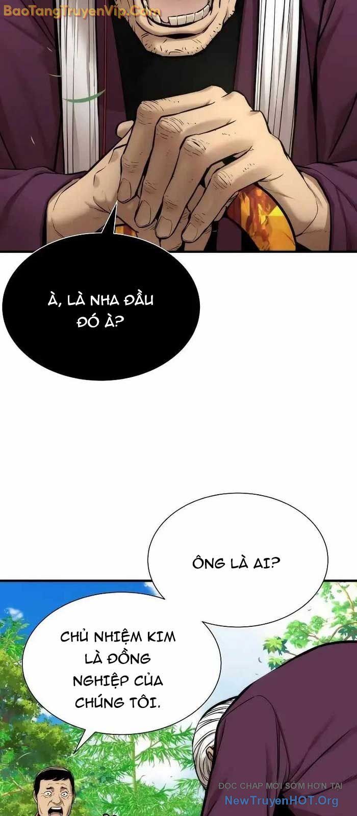 Tôi Hồi Sinh Vào Cuốn Truyện Tu Tiên Chapter 4 - Trang 2