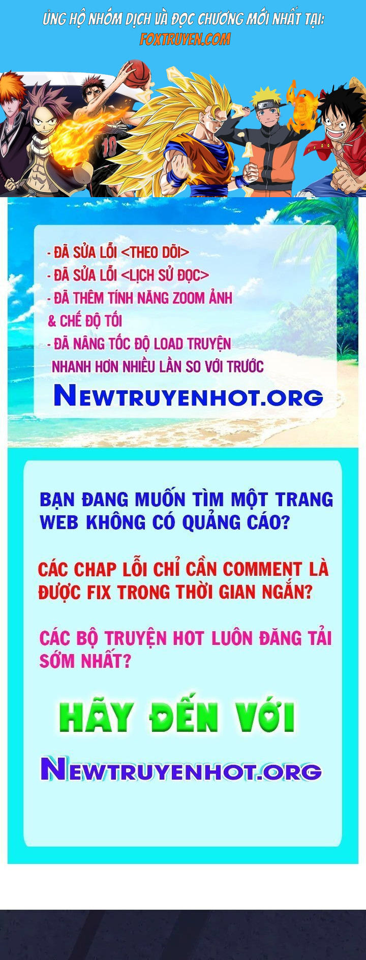 Giao Kèo Với Quỷ Chapter 4 - Trang 2