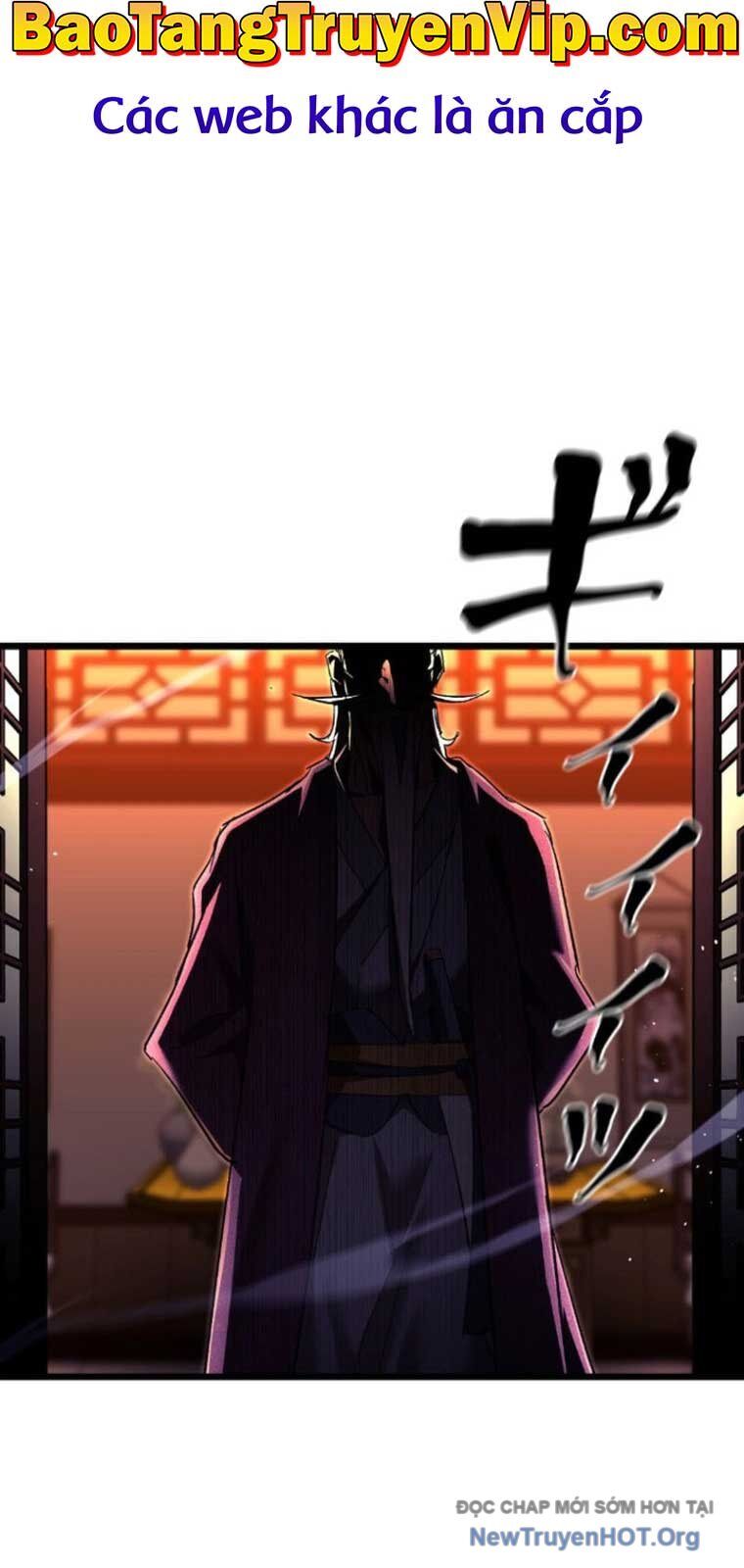 Thương Quỷ Vô Song Chapter 8 - Next Chapter 9