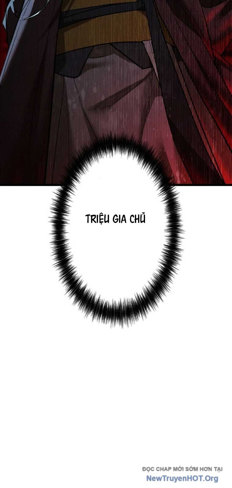 Thương Quỷ Vô Song Chapter 8 - Next Chapter 9