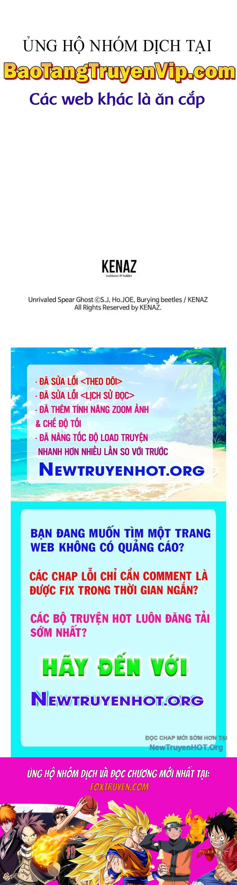 Thương Quỷ Vô Song Chapter 8 - Next Chapter 9