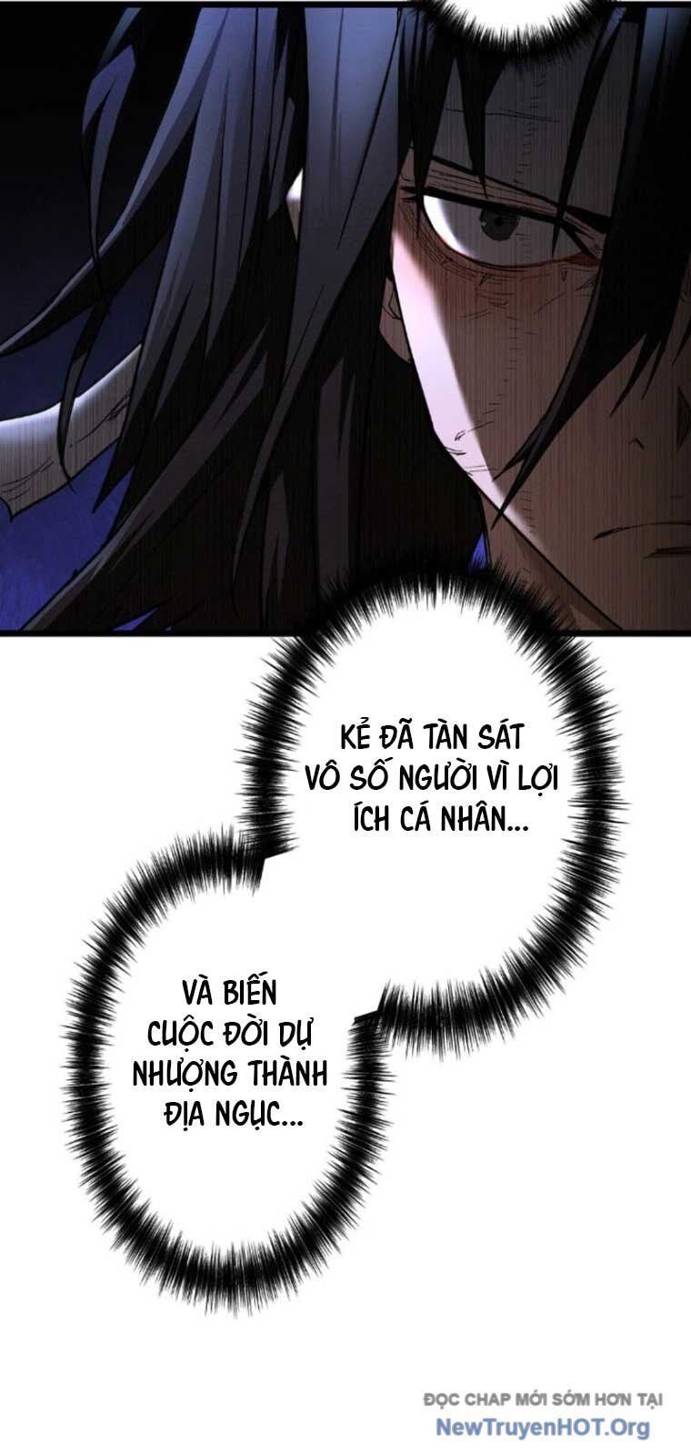 Thương Quỷ Vô Song Chapter 8 - Next Chapter 9