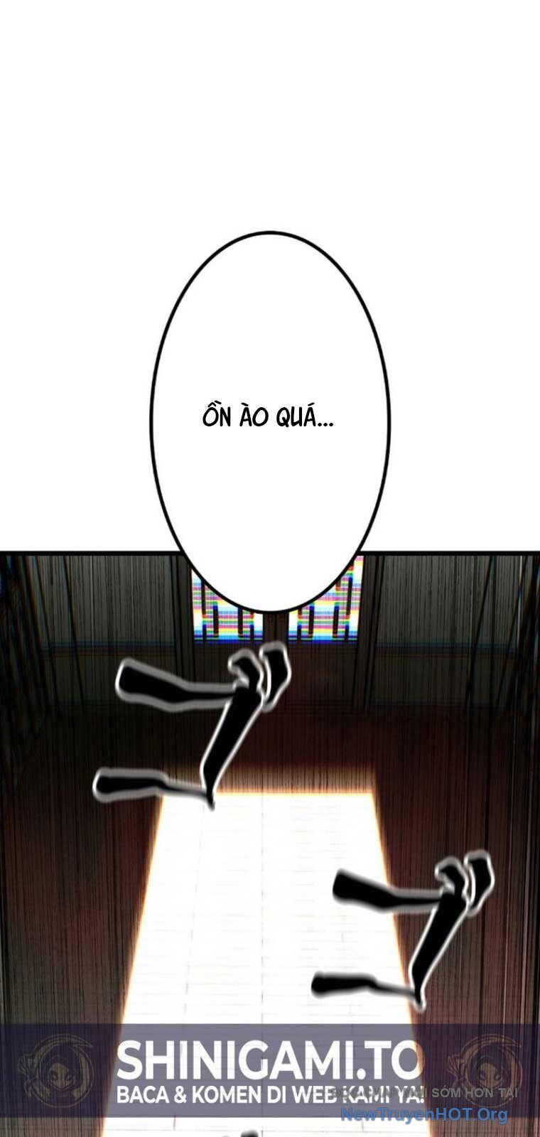 Thương Quỷ Vô Song Chapter 8 - Next Chapter 9