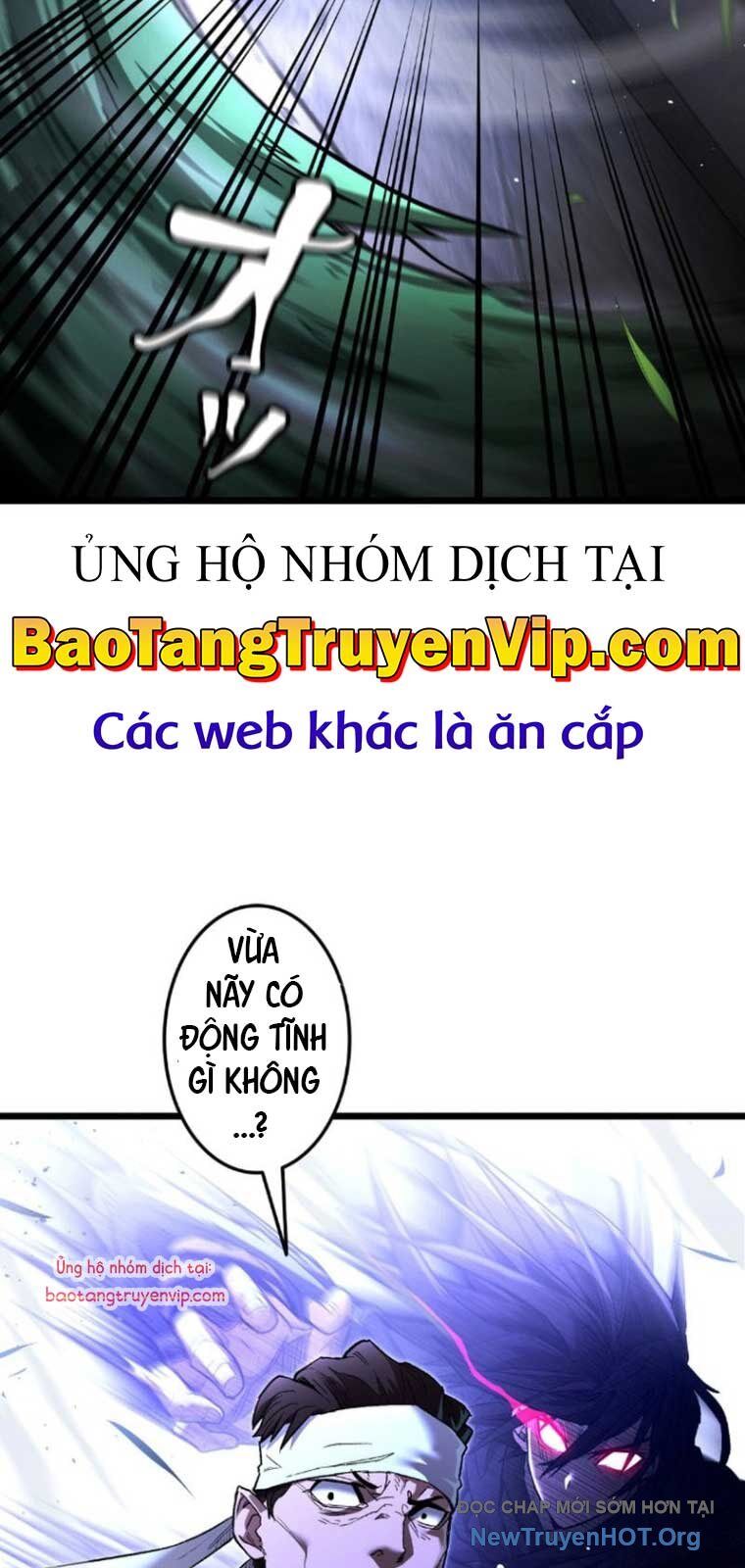 Thương Quỷ Vô Song Chapter 8 - Next Chapter 9