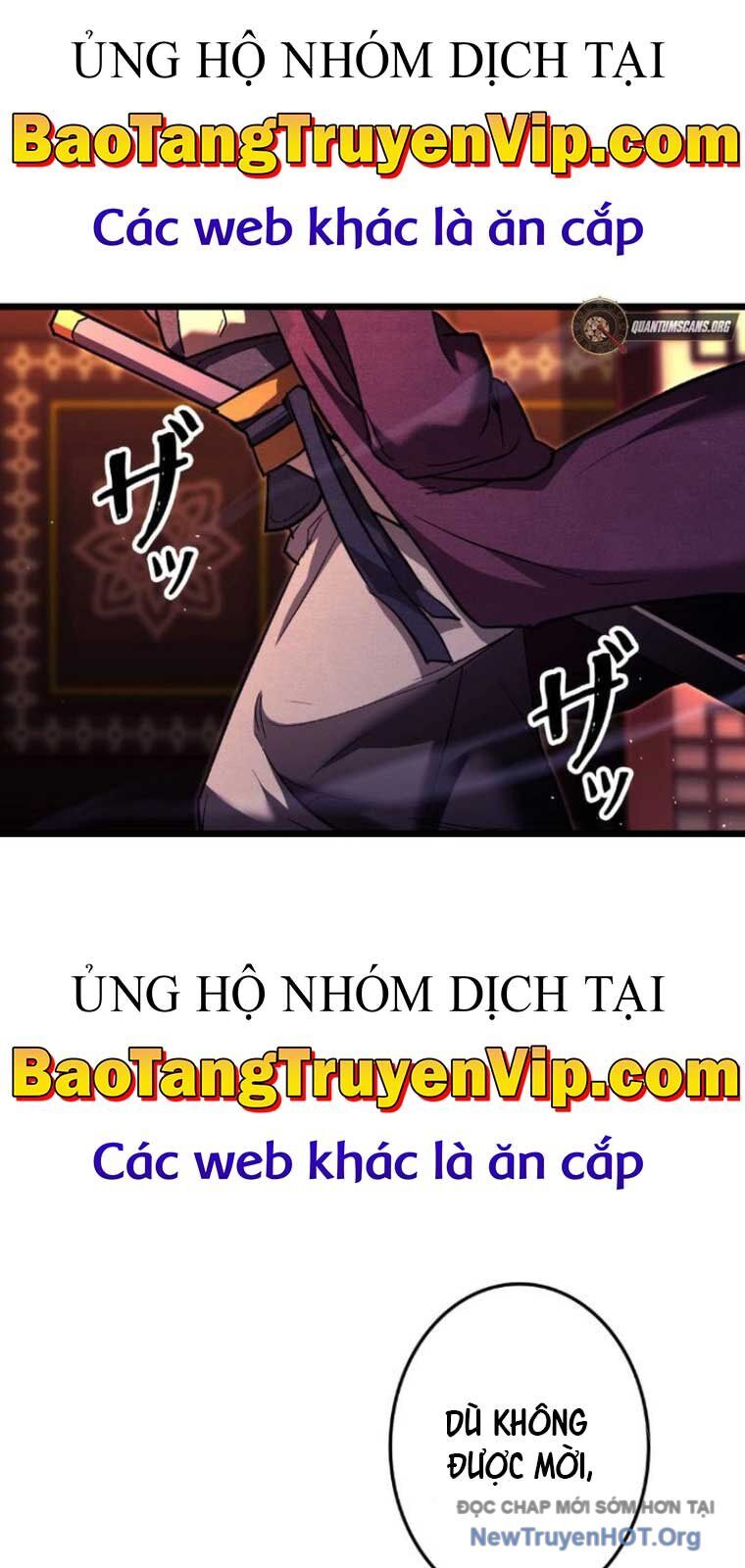 Thương Quỷ Vô Song Chapter 8 - Next Chapter 9