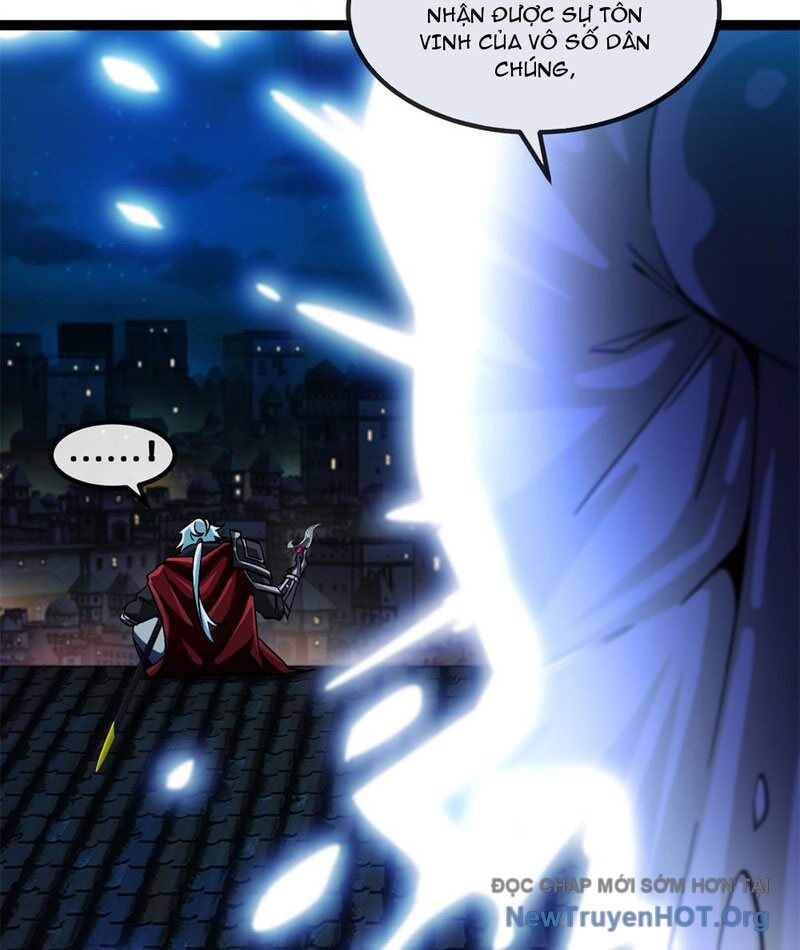Ta Báo Thù Đế Quốc Sau Khi Bị Phản Bội Chapter 2 - Next Chapter 3
