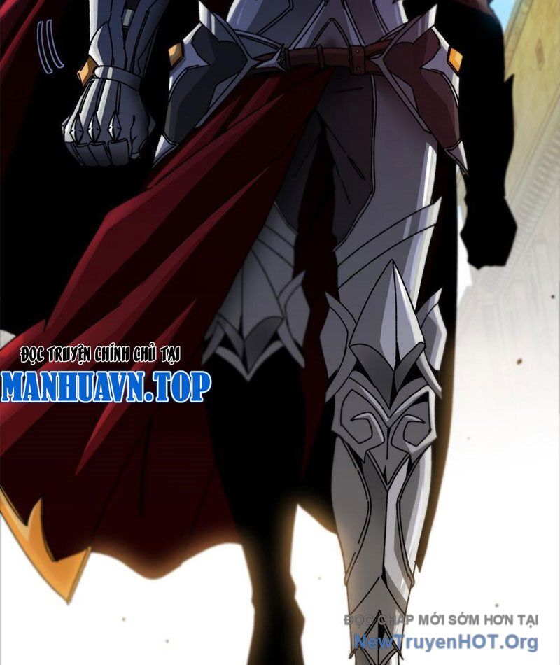 Ta Báo Thù Đế Quốc Sau Khi Bị Phản Bội Chapter 2 - Next Chapter 3