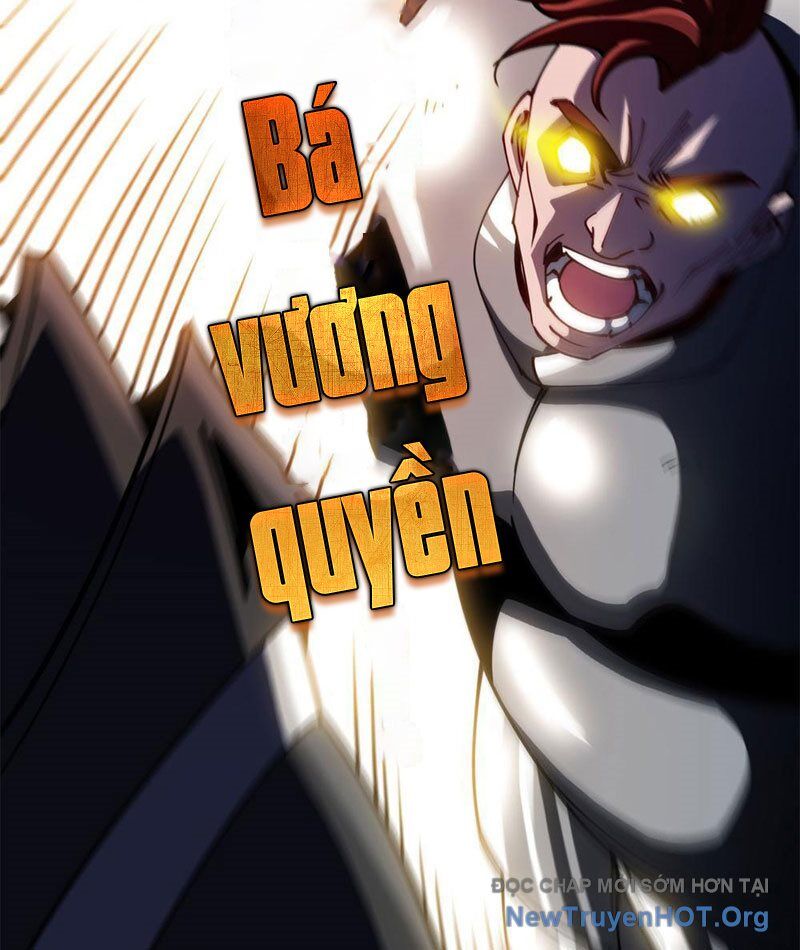 Ta Báo Thù Đế Quốc Sau Khi Bị Phản Bội Chapter 2 - Next Chapter 3