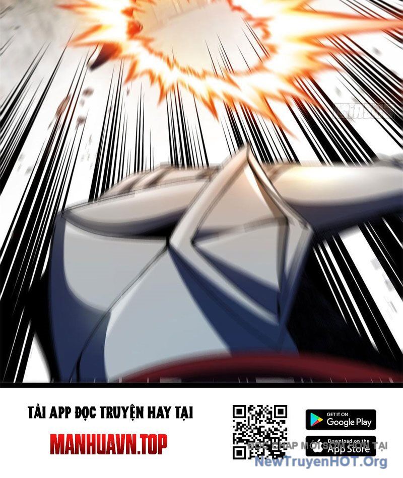 Ta Báo Thù Đế Quốc Sau Khi Bị Phản Bội Chapter 2 - Next Chapter 3