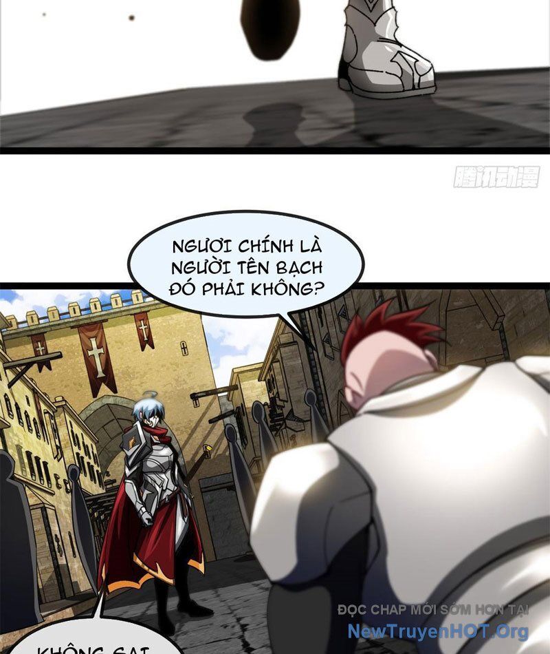 Ta Báo Thù Đế Quốc Sau Khi Bị Phản Bội Chapter 2 - Next Chapter 3