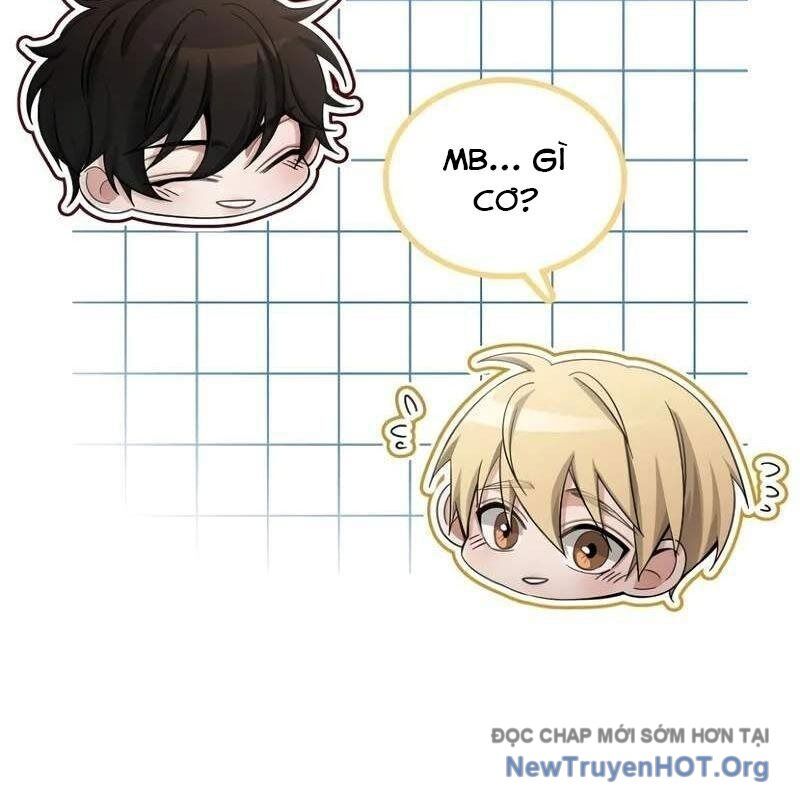 Học Viện Minh Triết Chapter 2 - Trang 2
