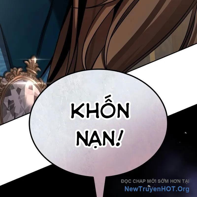 Học Viện Minh Triết Chapter 2 - Trang 2