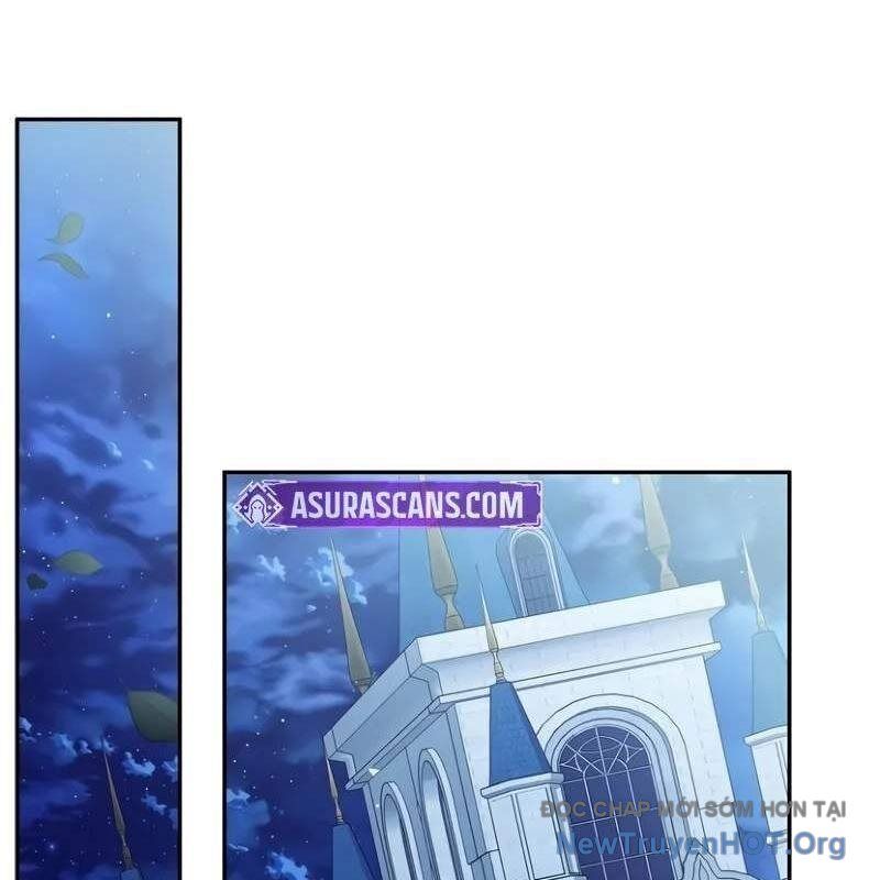 Học Viện Minh Triết Chapter 2 - Trang 2