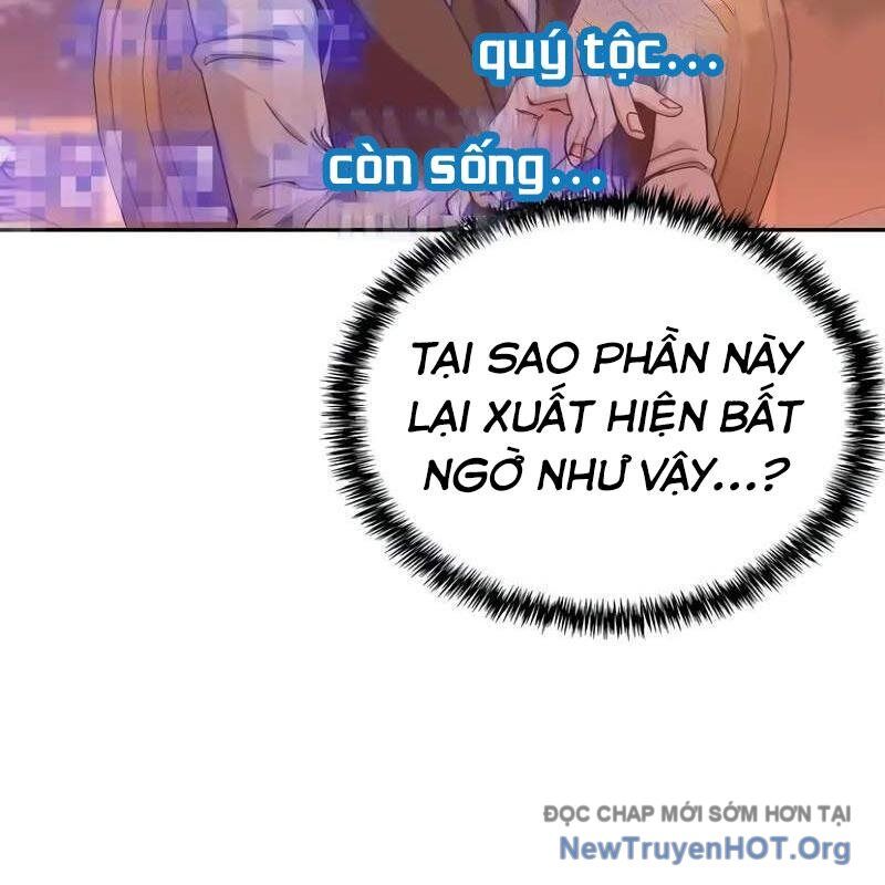 Học Viện Minh Triết Chapter 2 - Trang 2