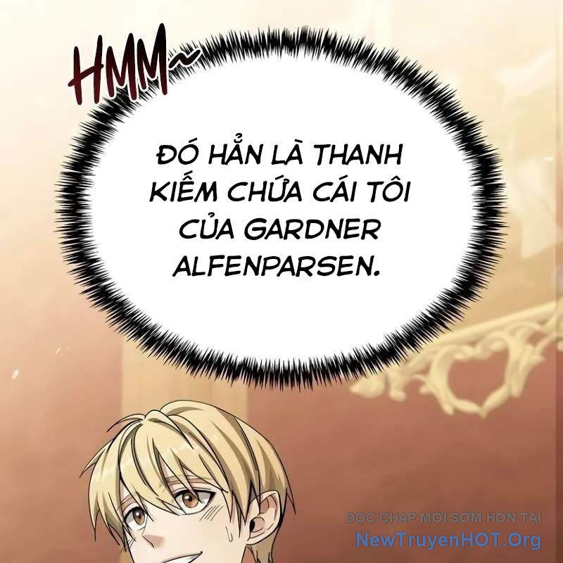 Học Viện Minh Triết Chapter 2 - Trang 2