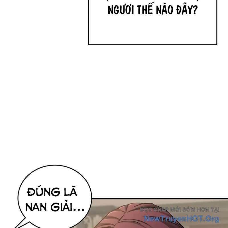Học Viện Minh Triết Chapter 2 - Trang 2