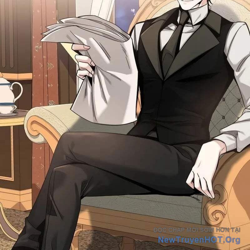 Học Viện Minh Triết Chapter 2 - Trang 2