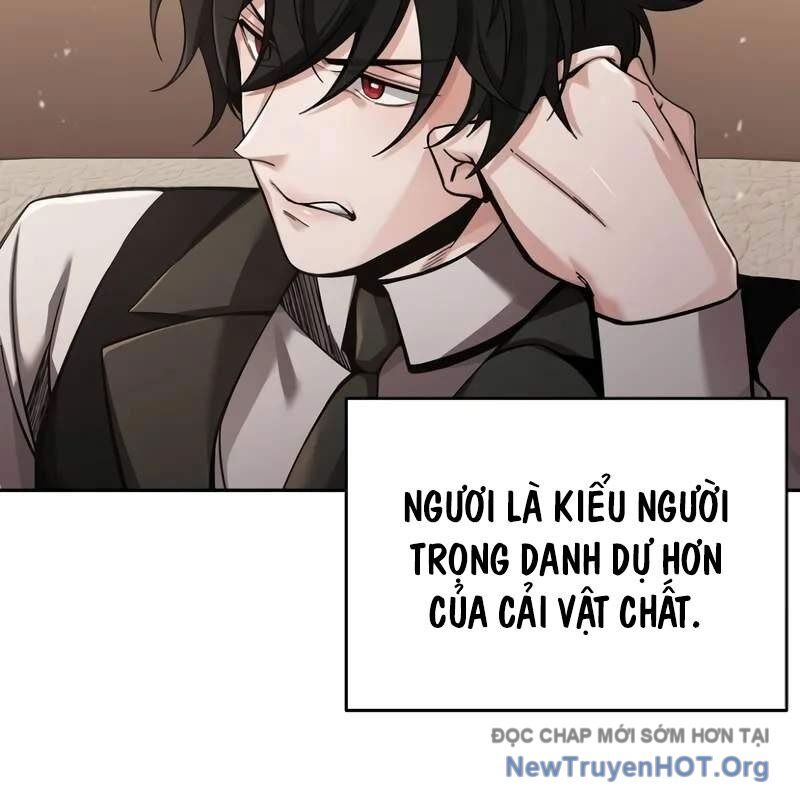 Học Viện Minh Triết Chapter 2 - Trang 2
