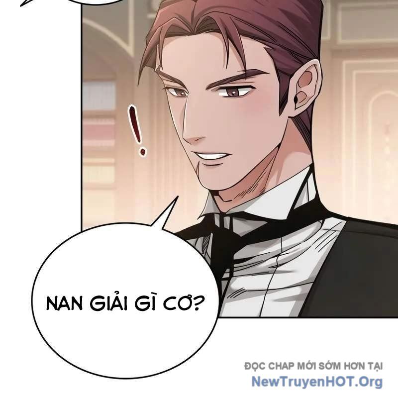 Học Viện Minh Triết Chapter 2 - Trang 2