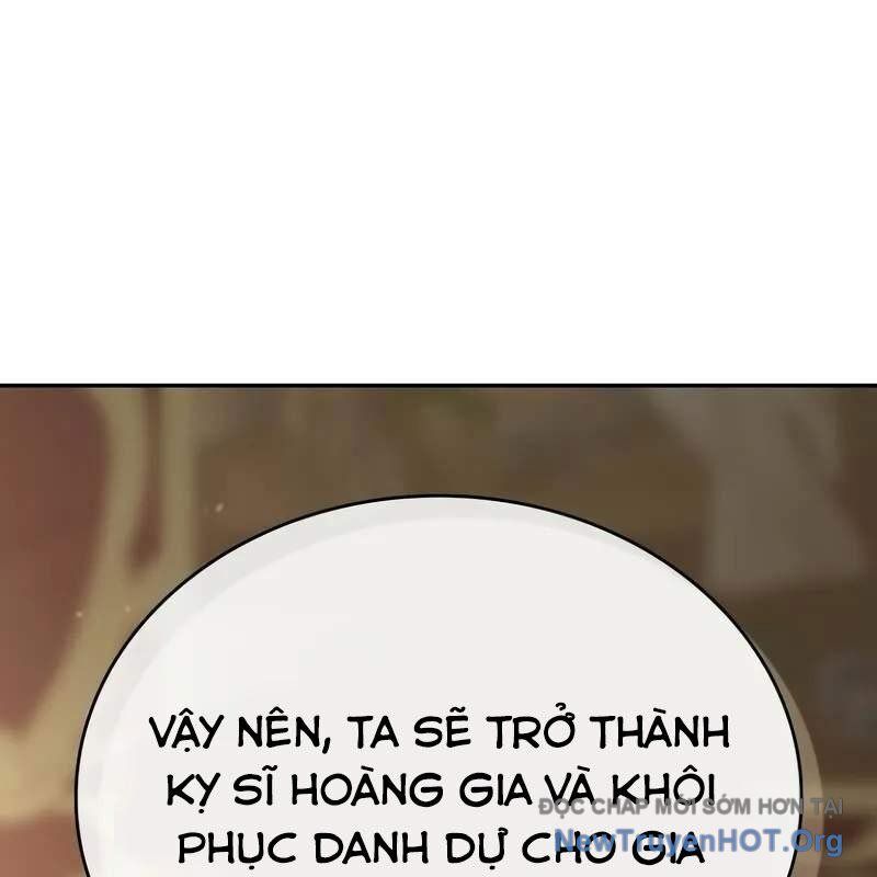 Học Viện Minh Triết Chapter 2 - Trang 2