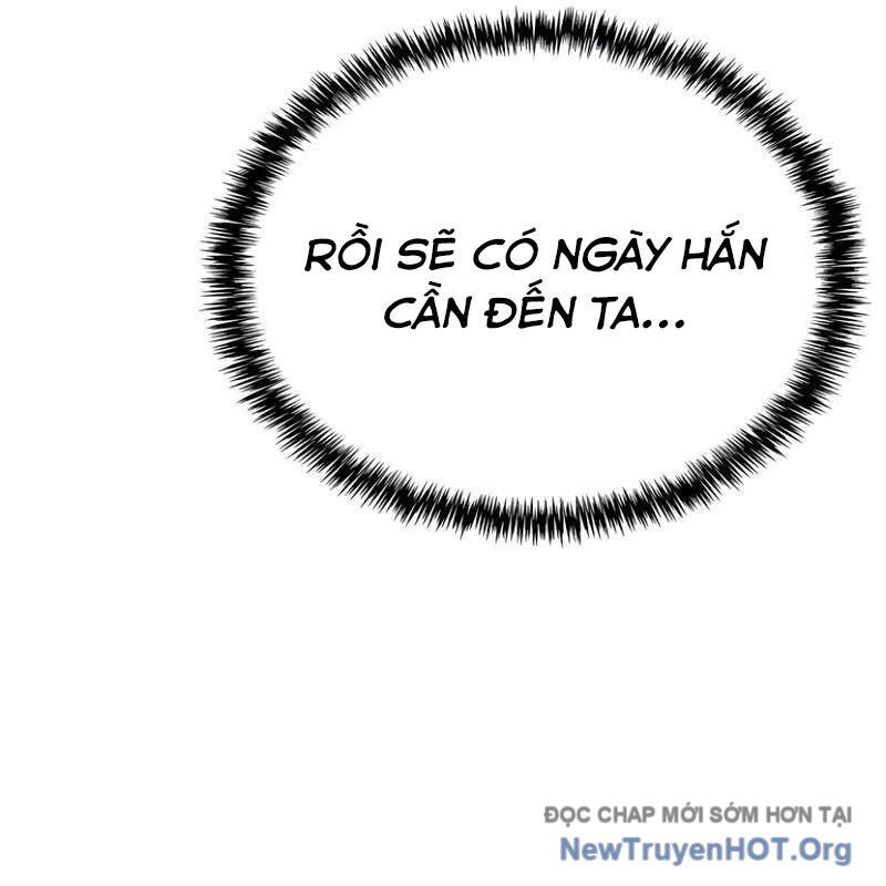 Học Viện Minh Triết Chapter 2 - Trang 2