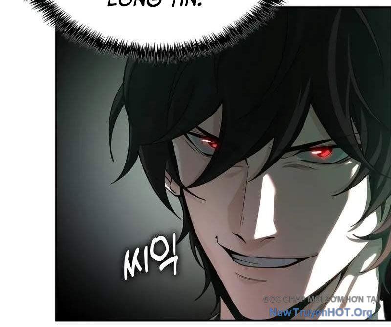 Học Viện Minh Triết Chapter 2 - Trang 2
