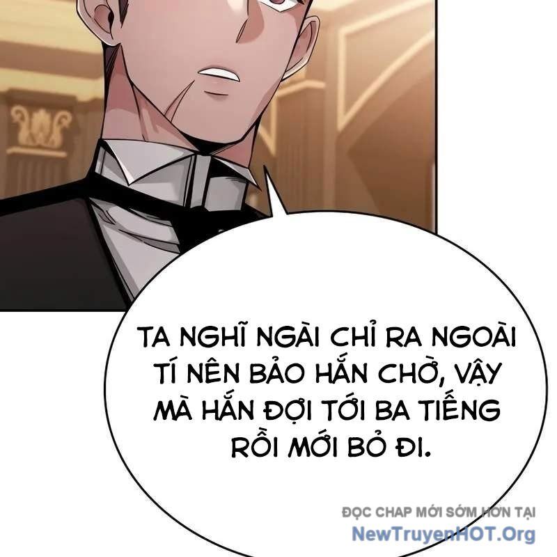 Học Viện Minh Triết Chapter 2 - Trang 2