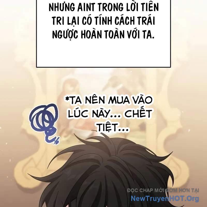 Học Viện Minh Triết Chapter 2 - Trang 2