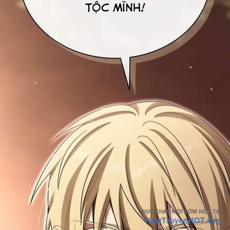 Học Viện Minh Triết Chapter 2 - Trang 2