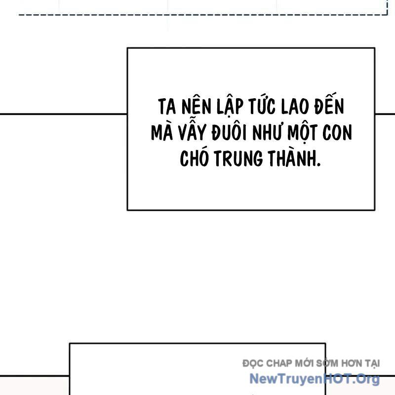 Học Viện Minh Triết Chapter 2 - Trang 2
